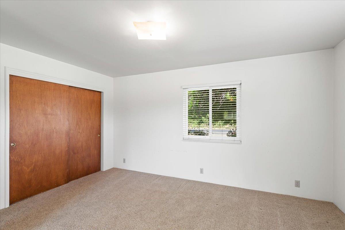 Detail Gallery Image 39 of 72 For 23786 Alice Rd, Manteca,  CA 95337 - 4 Beds | 2 Baths