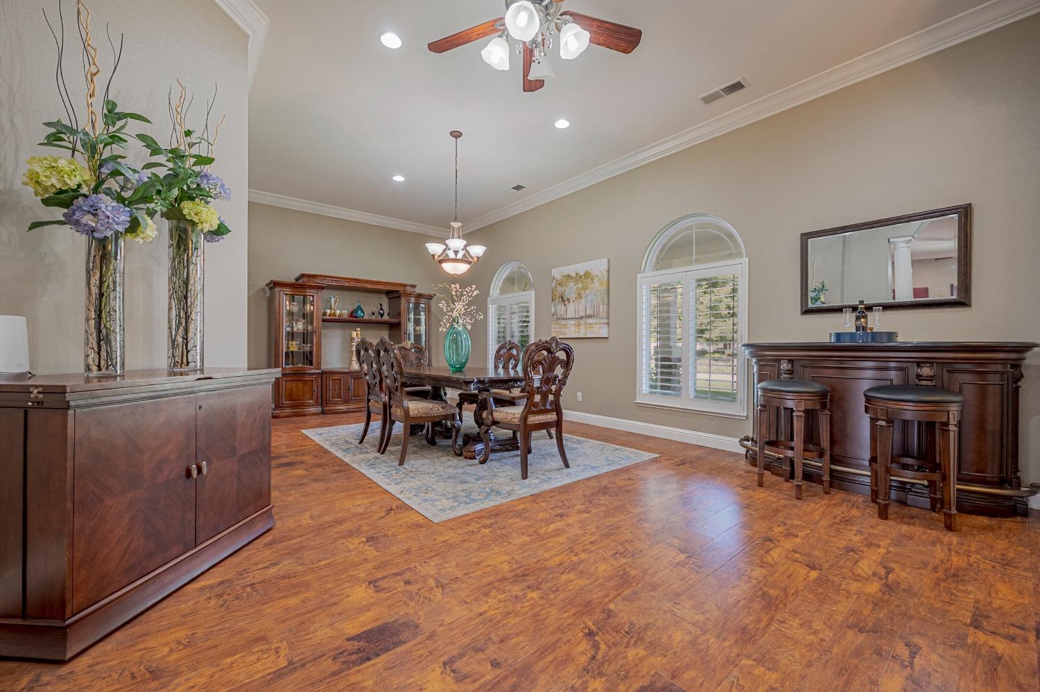 Detail Gallery Image 37 of 73 For 2223 Taylor Jean, Atwater,  CA 95301 - 4 Beds | 3 Baths