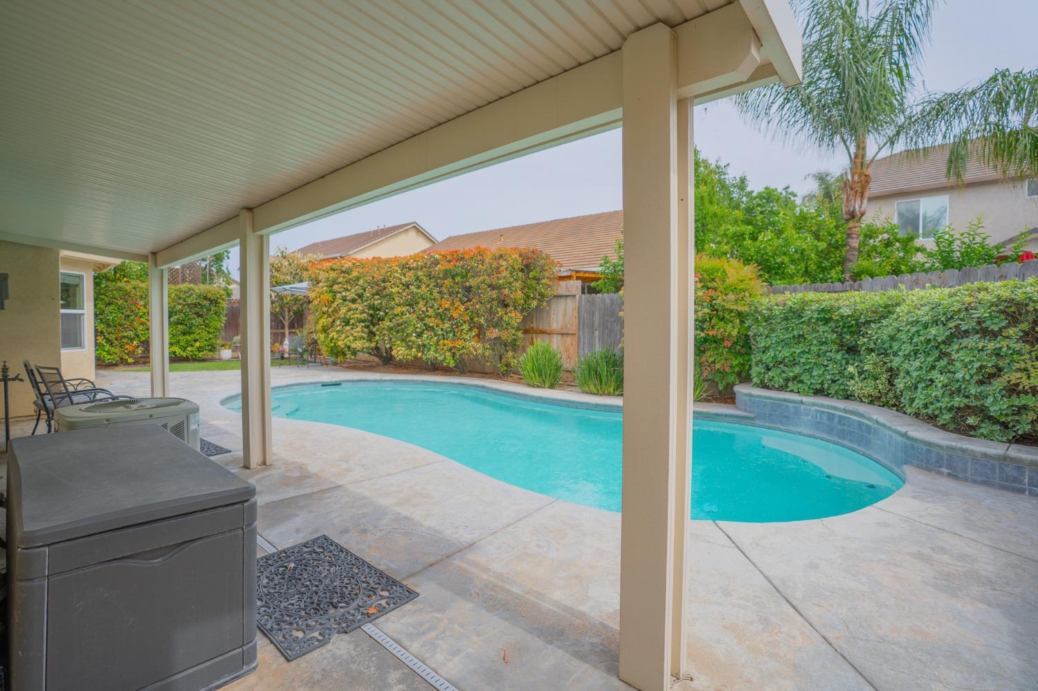 Detail Gallery Image 67 of 77 For 679 Birch Ave, Los Banos,  CA 93635 - 4 Beds | 2 Baths
