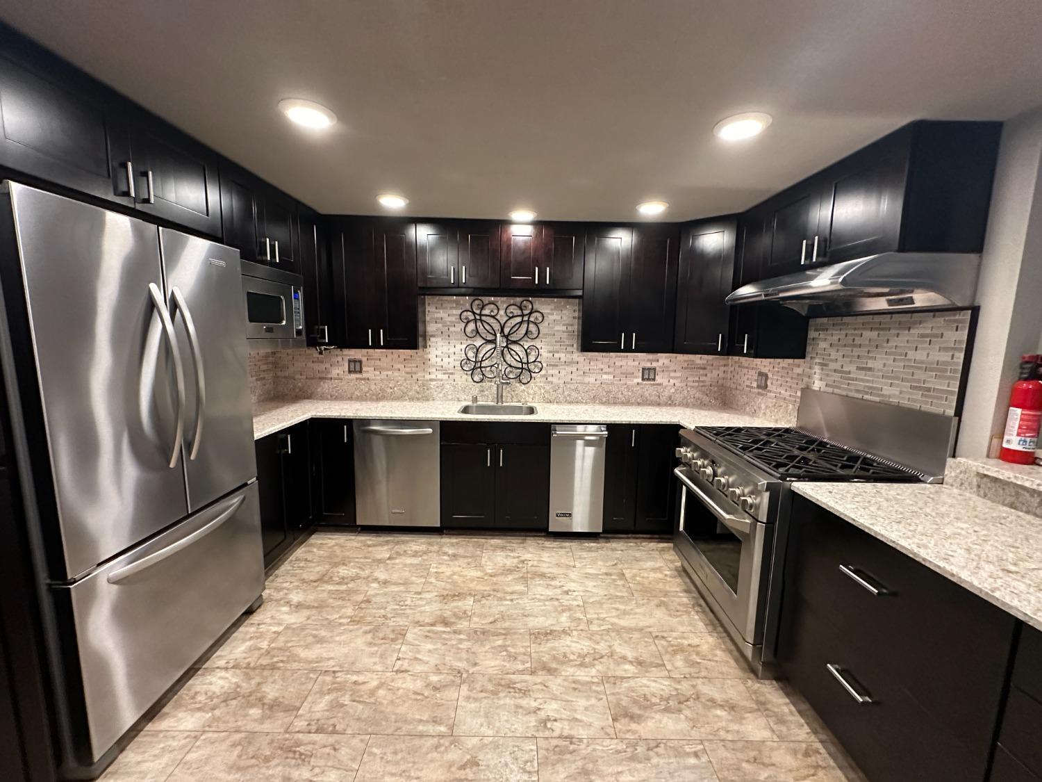 Detail Gallery Image 8 of 20 For 659 W Brannan Island Rd, Isleton,  CA 95641 - 2 Beds | 2 Baths