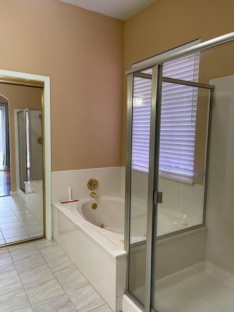 Southgrove Avenue, Modesto, California image 13