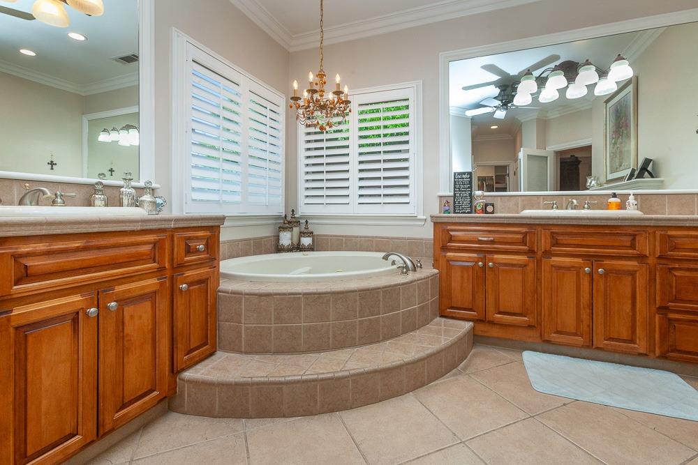 Detail Gallery Image 38 of 87 For 1111 Brighton Way, Lodi,  CA 95242 - 4 Beds | 3/1 Baths