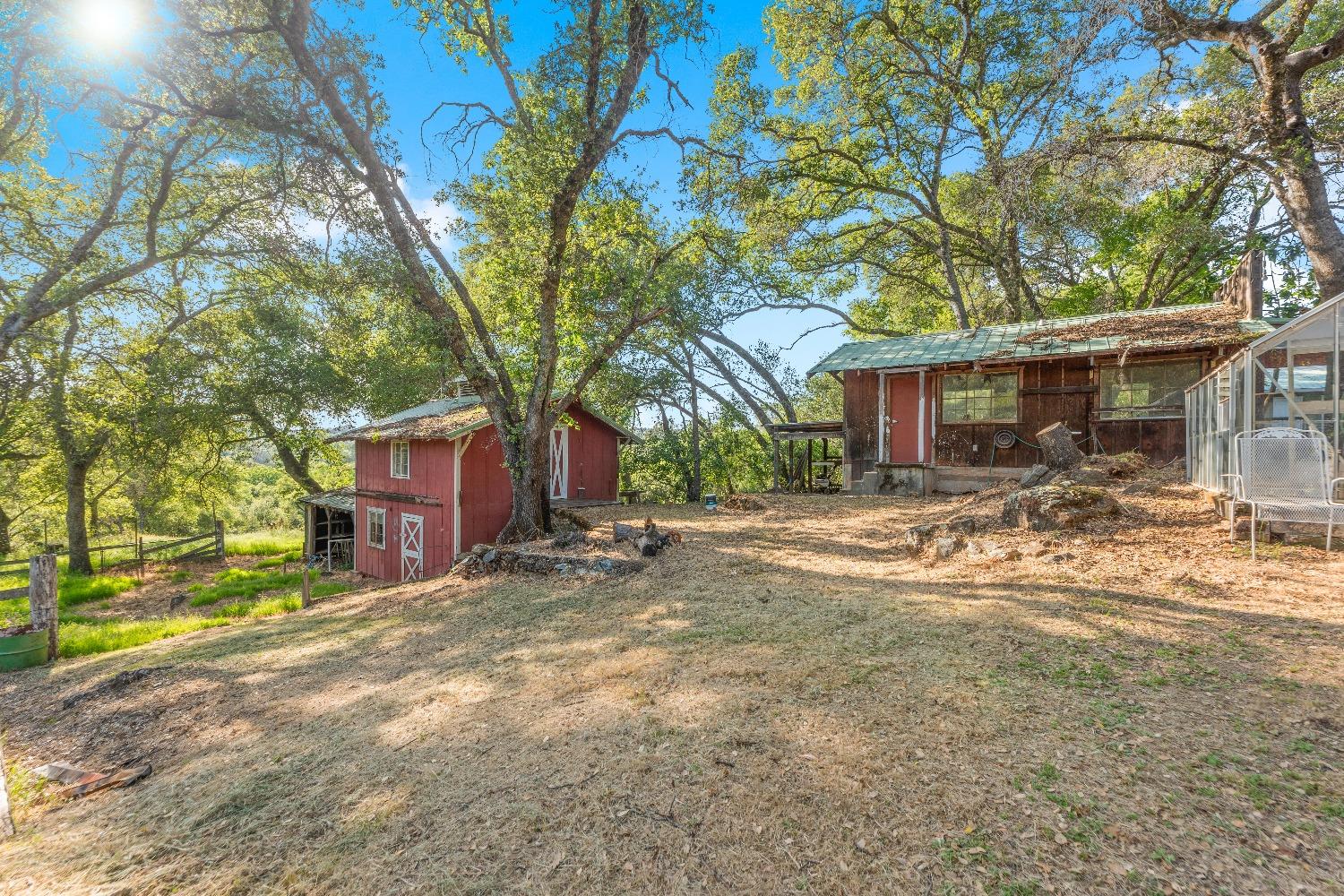 Detail Gallery Image 65 of 69 For 5570 Connie Ln, Shingle Springs,  CA 95682 - 4 Beds | 2 Baths
