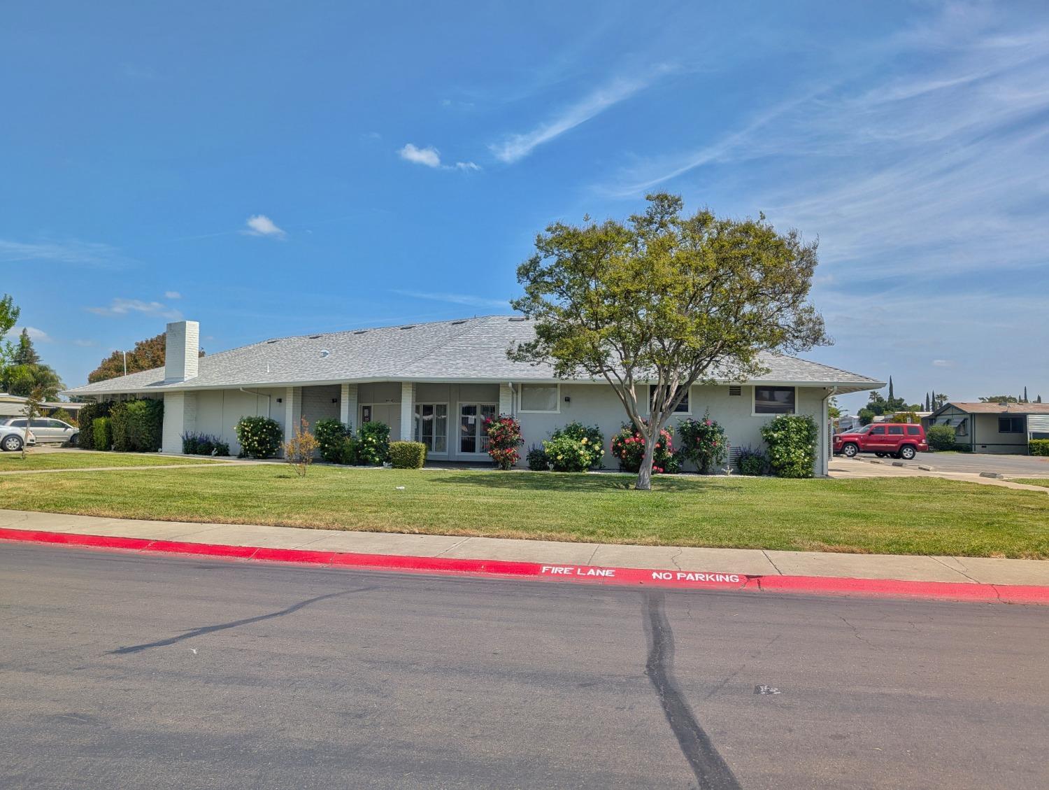 Detail Gallery Image 62 of 67 For 4900 N Hwy 99, Stockton,  CA 95212 - 3 Beds | 2 Baths