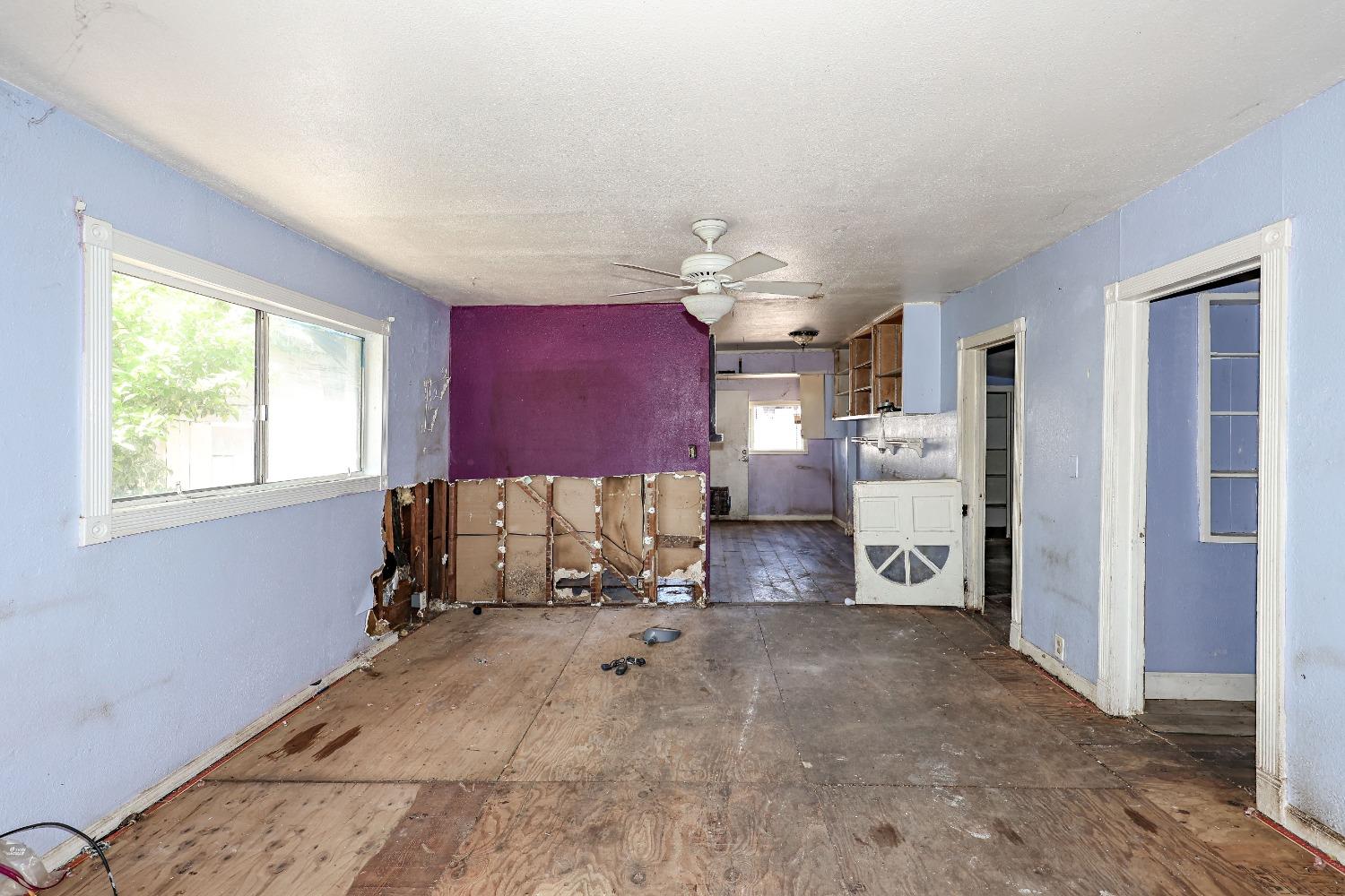 Virginia Street, Manteca, California image 8