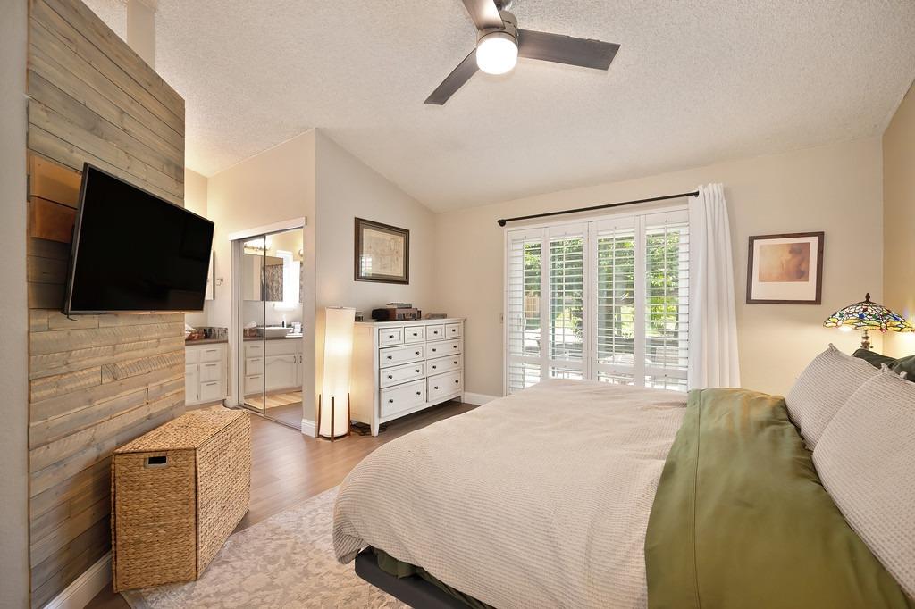 Foxwood Court, Citrus Heights, California image 16