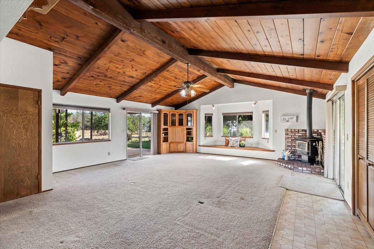 Detail Gallery Image 24 of 72 For 23786 Alice Rd, Manteca,  CA 95337 - 4 Beds | 2 Baths