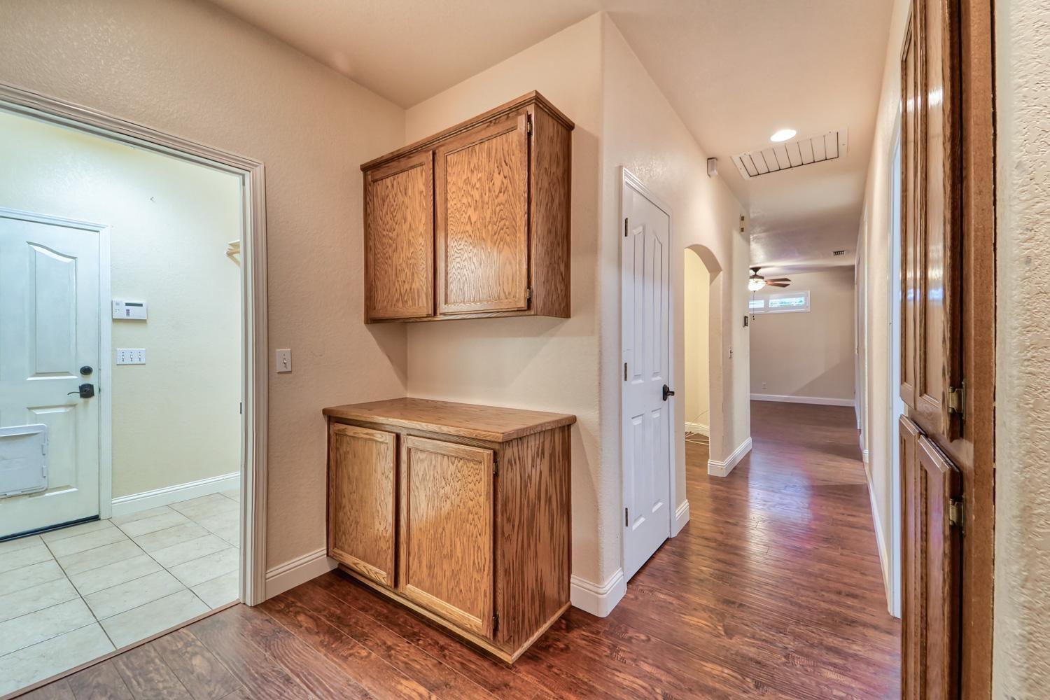 Detail Gallery Image 19 of 34 For 1749 Independence Dr, Yuba City,  CA 95993 - 3 Beds | 2 Baths
