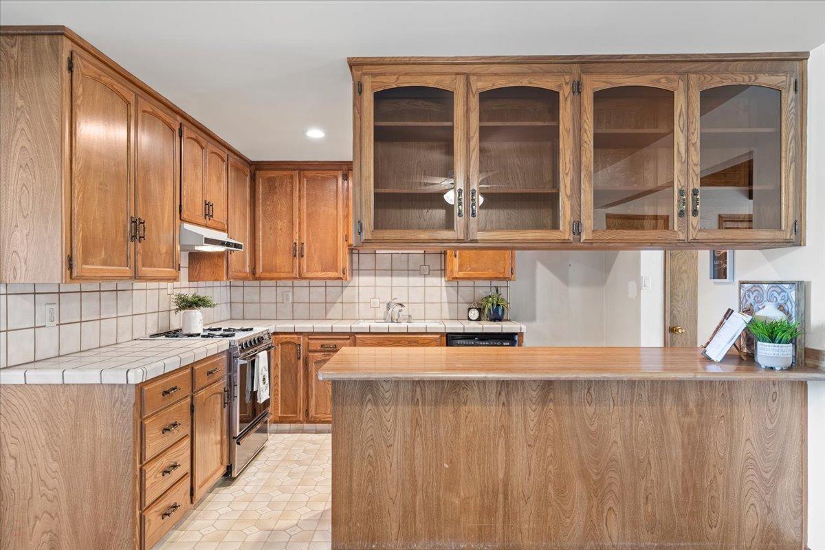 Detail Gallery Image 19 of 72 For 23786 Alice Rd, Manteca,  CA 95337 - 4 Beds | 2 Baths