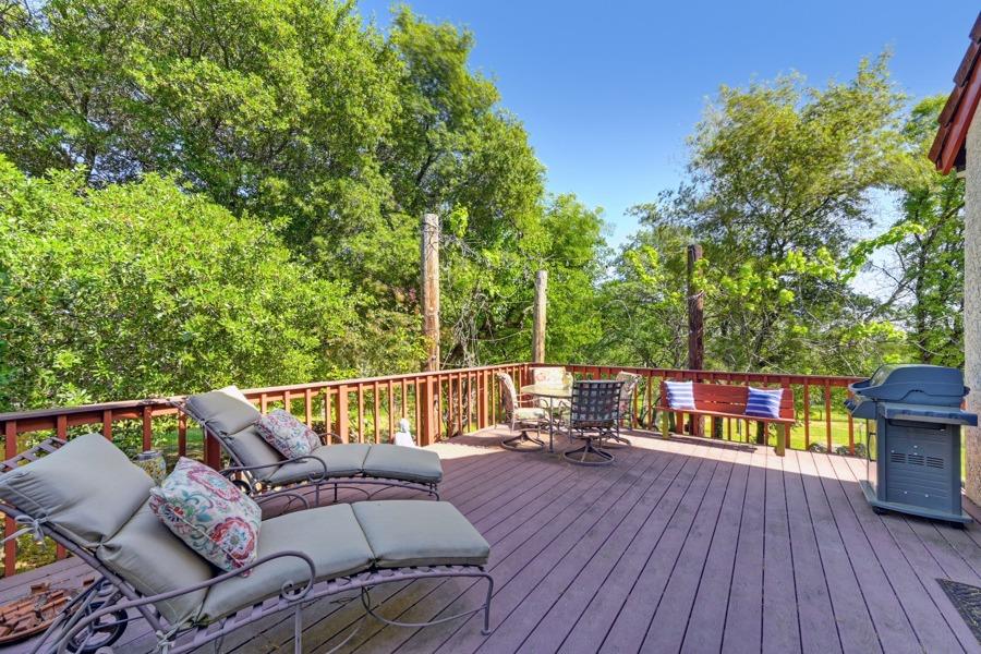 Detail Gallery Image 52 of 99 For 11700 Quail Rd, Auburn,  CA 95602 - 3 Beds | 2 Baths