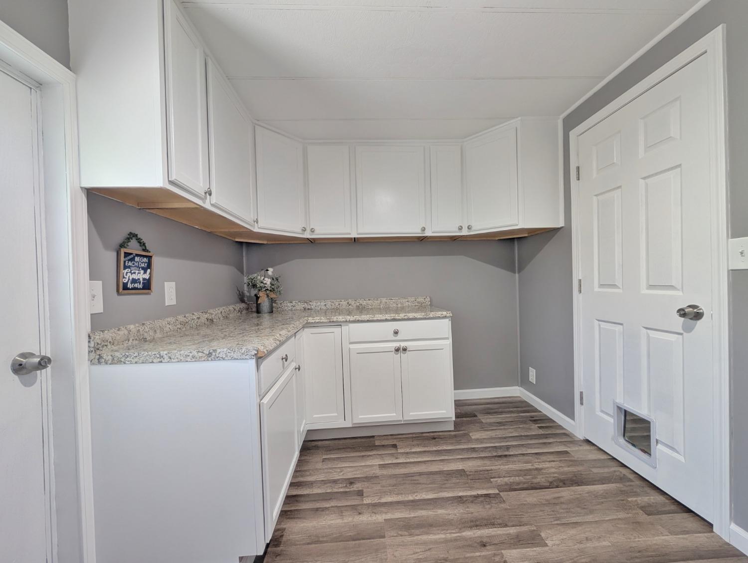 Detail Gallery Image 45 of 67 For 4900 N Hwy 99, Stockton,  CA 95212 - 3 Beds | 2 Baths