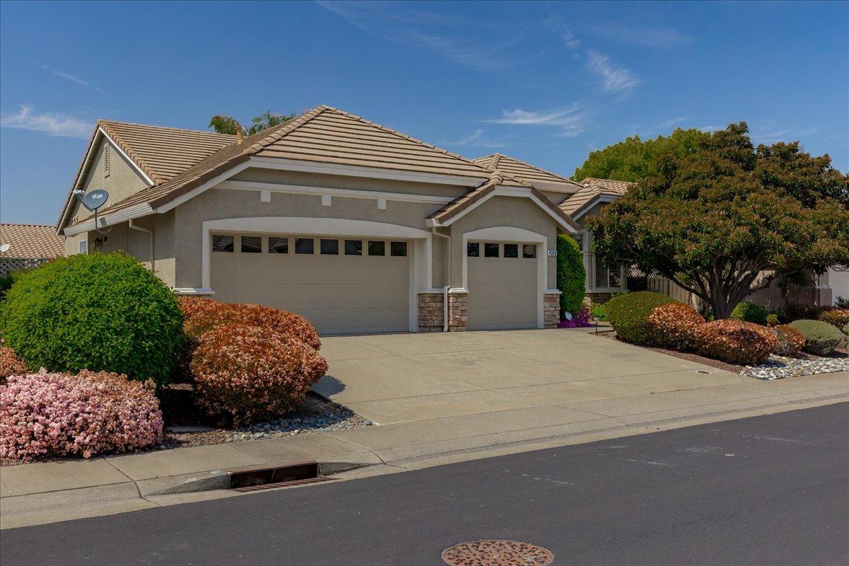 Napa Loop, Roseville, California image 41