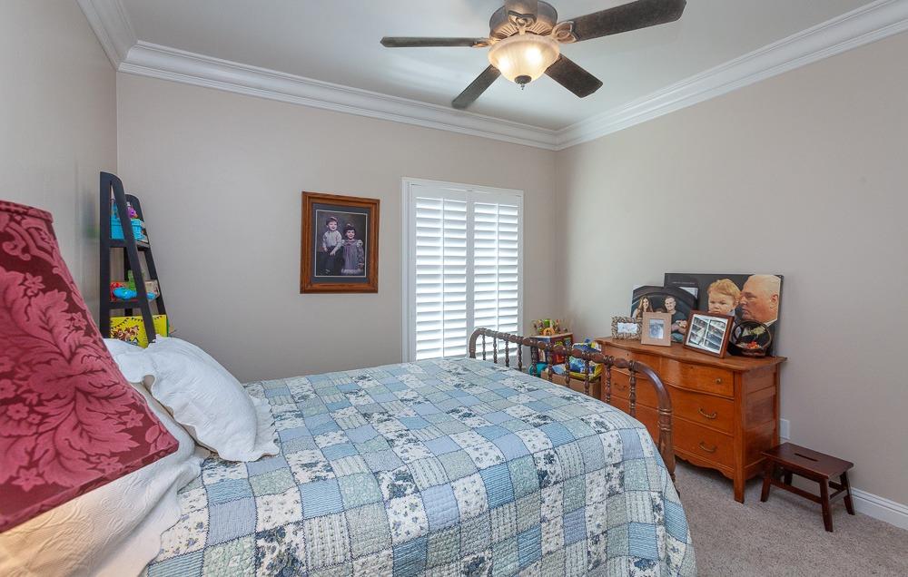 Detail Gallery Image 53 of 87 For 1111 Brighton Way, Lodi,  CA 95242 - 4 Beds | 3/1 Baths