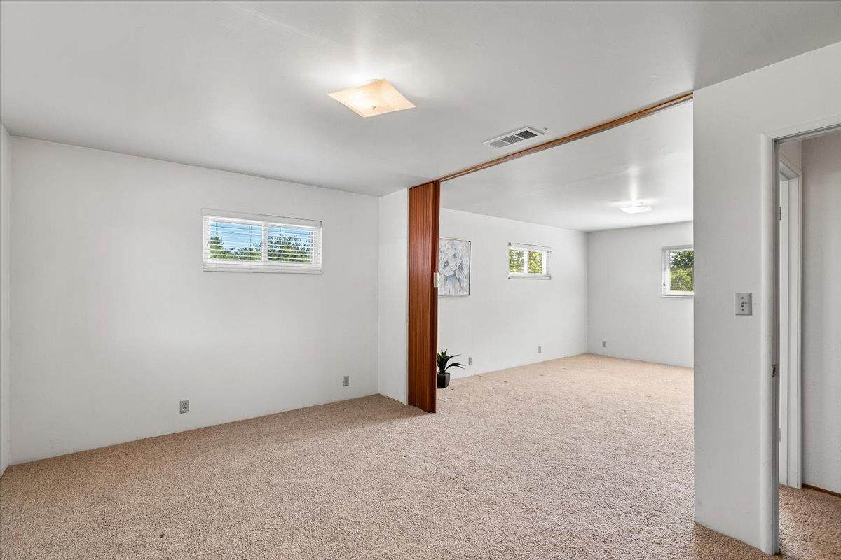 Detail Gallery Image 40 of 72 For 23786 Alice Rd, Manteca,  CA 95337 - 4 Beds | 2 Baths