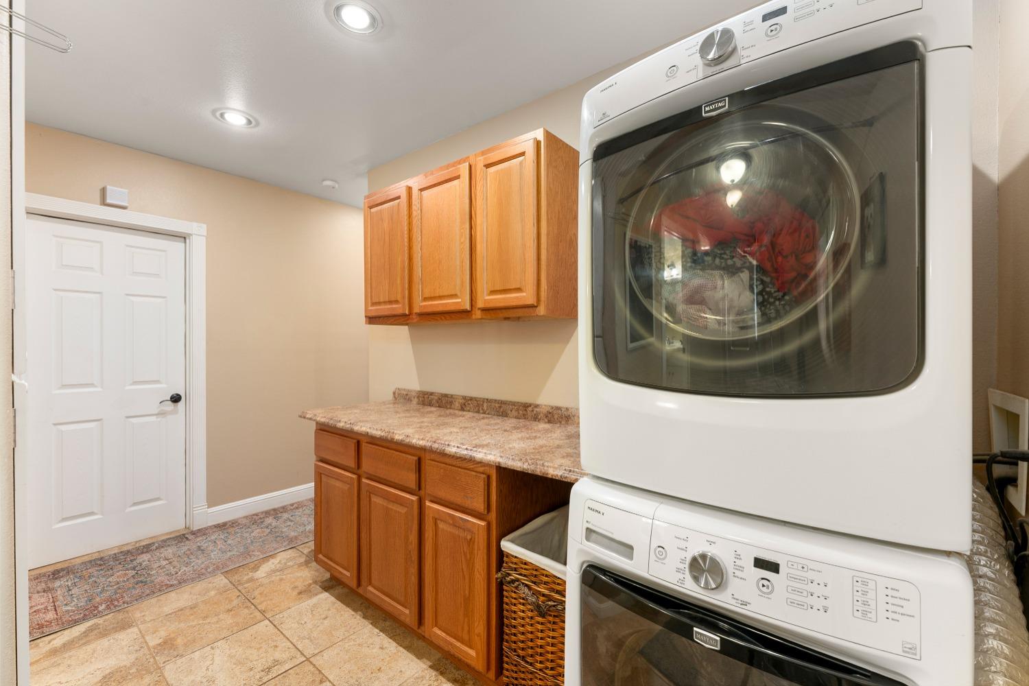 Detail Gallery Image 24 of 81 For 32454 S River Rd, Clarksburg,  CA 95612 - 3 Beds | 2/1 Baths