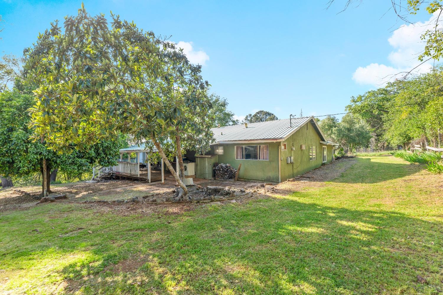 Detail Gallery Image 61 of 69 For 5570 Connie Ln, Shingle Springs,  CA 95682 - 4 Beds | 2 Baths