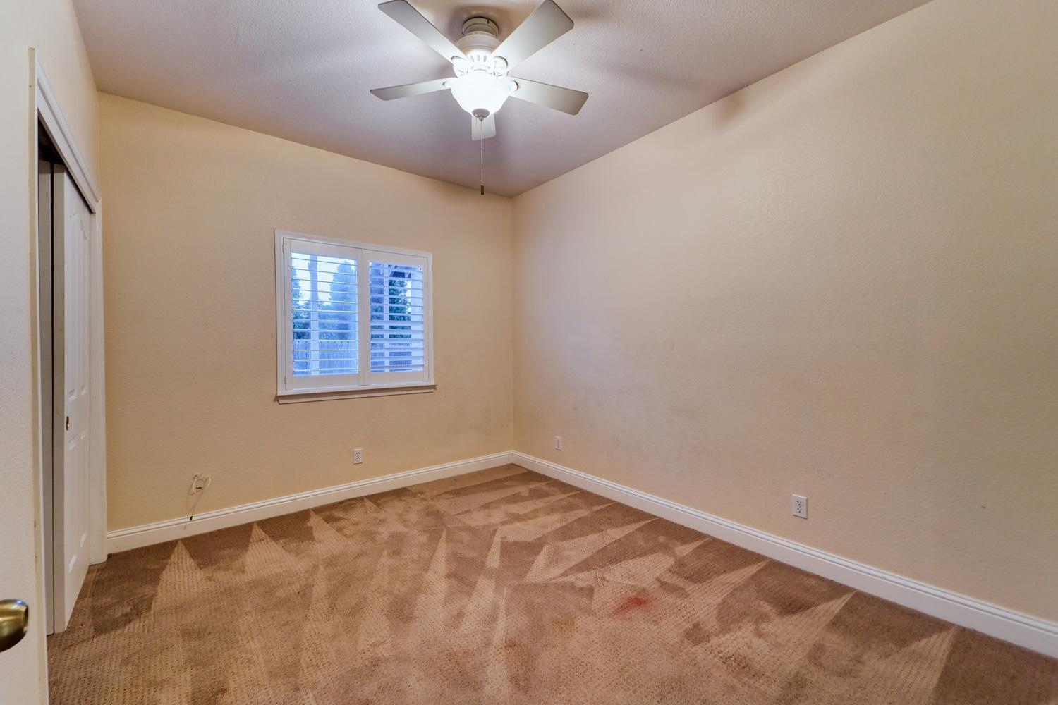 Detail Gallery Image 21 of 34 For 1749 Independence Dr, Yuba City,  CA 95993 - 3 Beds | 2 Baths