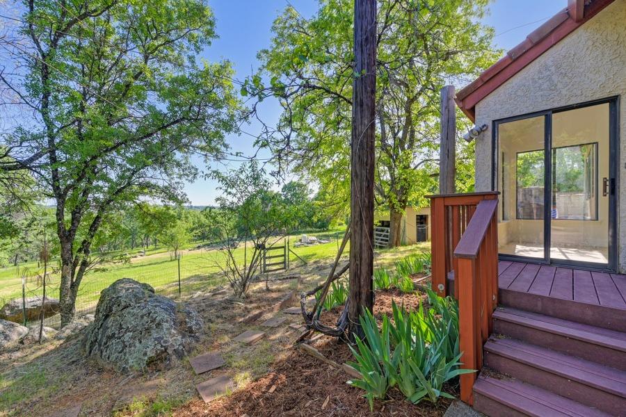 Detail Gallery Image 65 of 99 For 11700 Quail Rd, Auburn,  CA 95602 - 3 Beds | 2 Baths