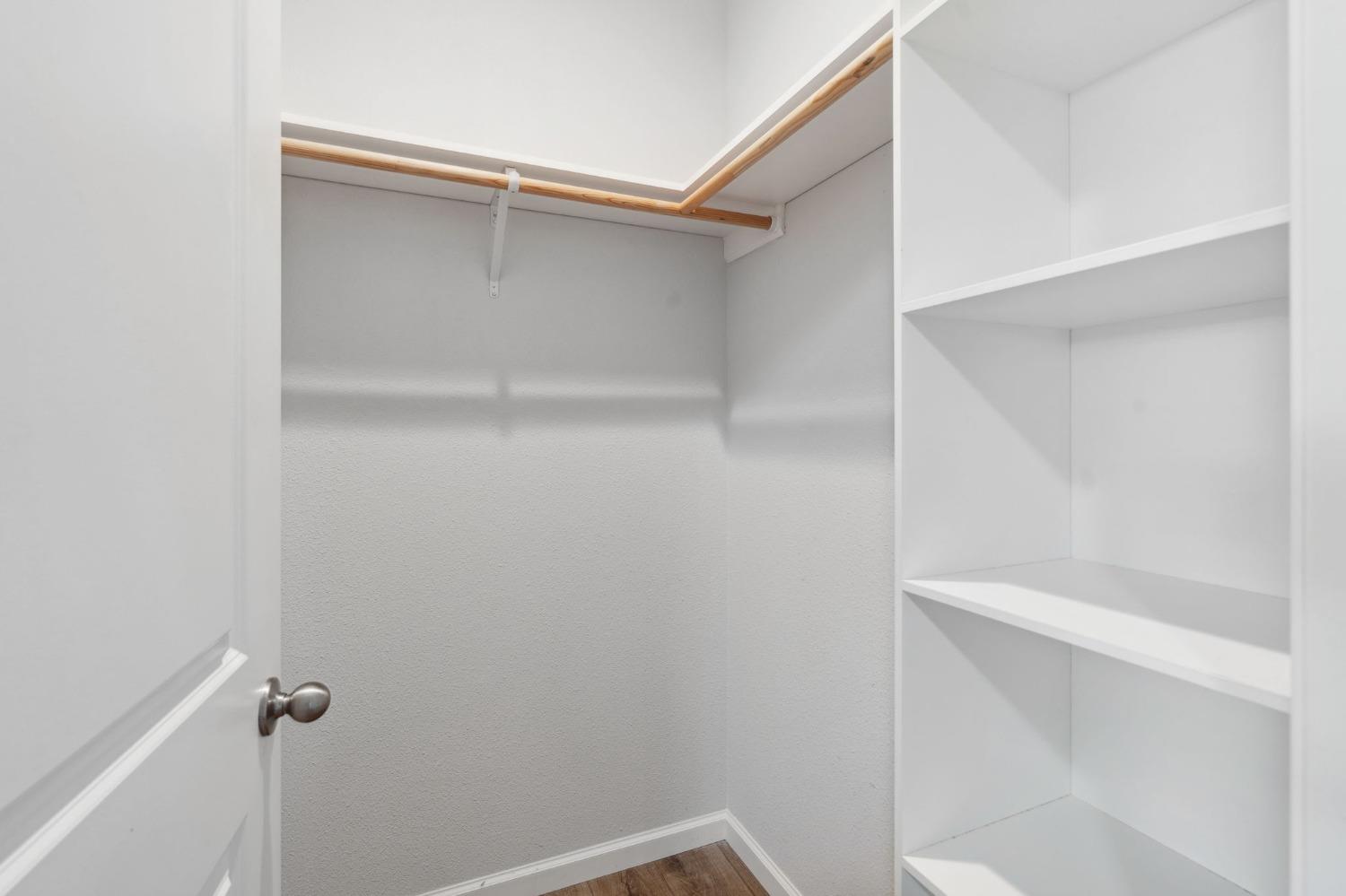 Detail Gallery Image 19 of 22 For 2000 West Capitol Ave. 125, West Sacramento,  CA 95691 - 2 Beds | 2 Baths
