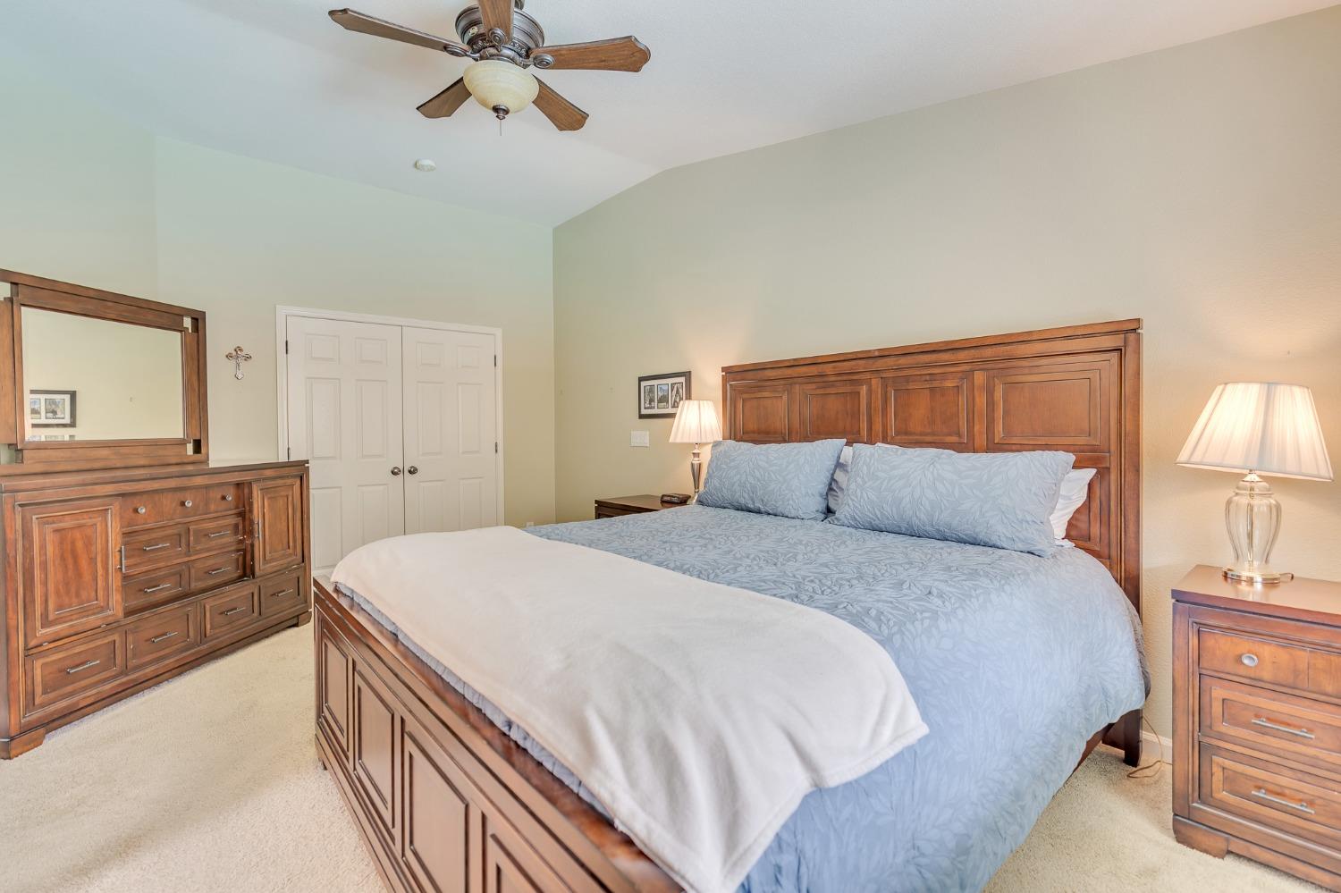 Detail Gallery Image 48 of 77 For 679 Birch Ave, Los Banos,  CA 93635 - 4 Beds | 2 Baths