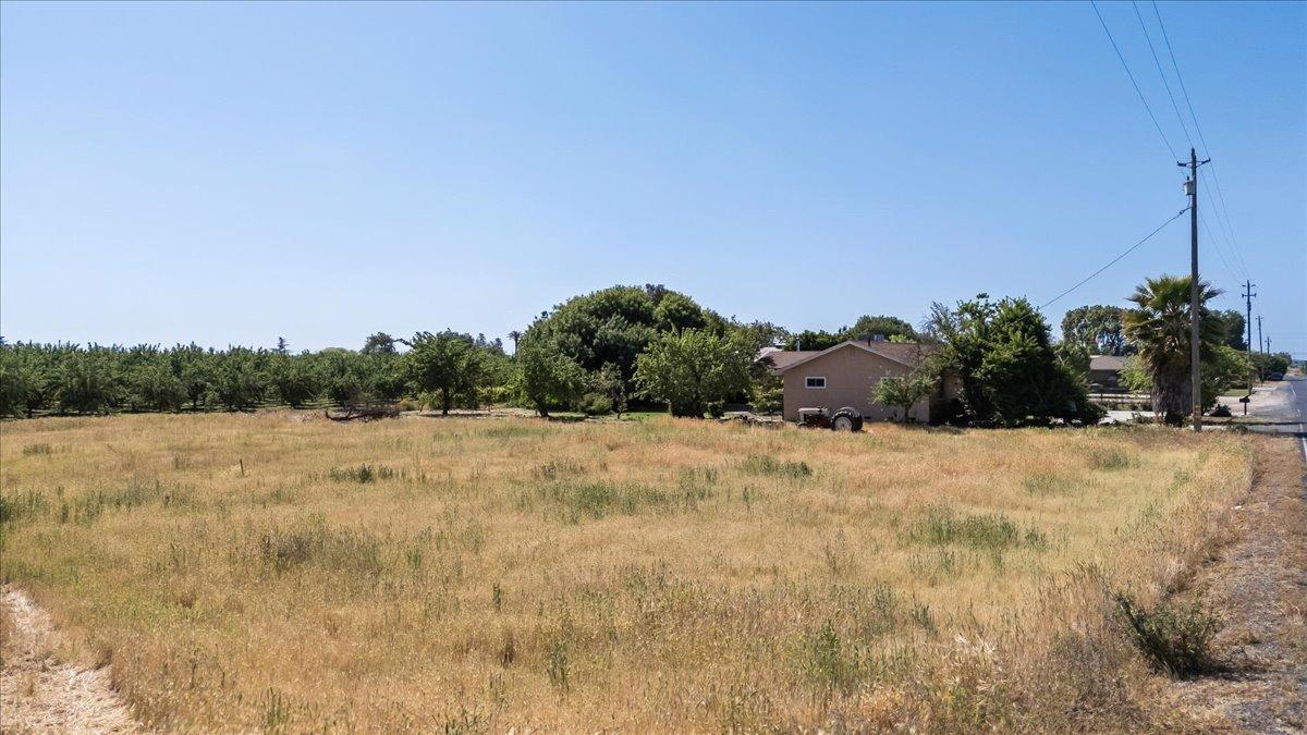 Detail Gallery Image 64 of 72 For 23786 Alice Rd, Manteca,  CA 95337 - 4 Beds | 2 Baths