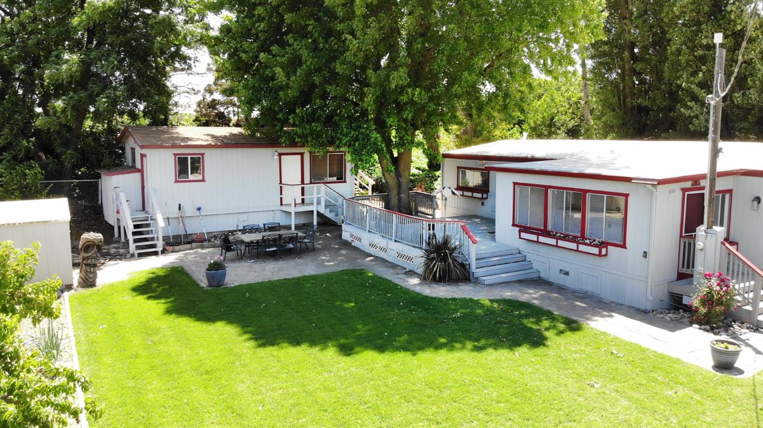 Detail Gallery Image 2 of 20 For 659 W Brannan Island Rd, Isleton,  CA 95641 - 2 Beds | 2 Baths