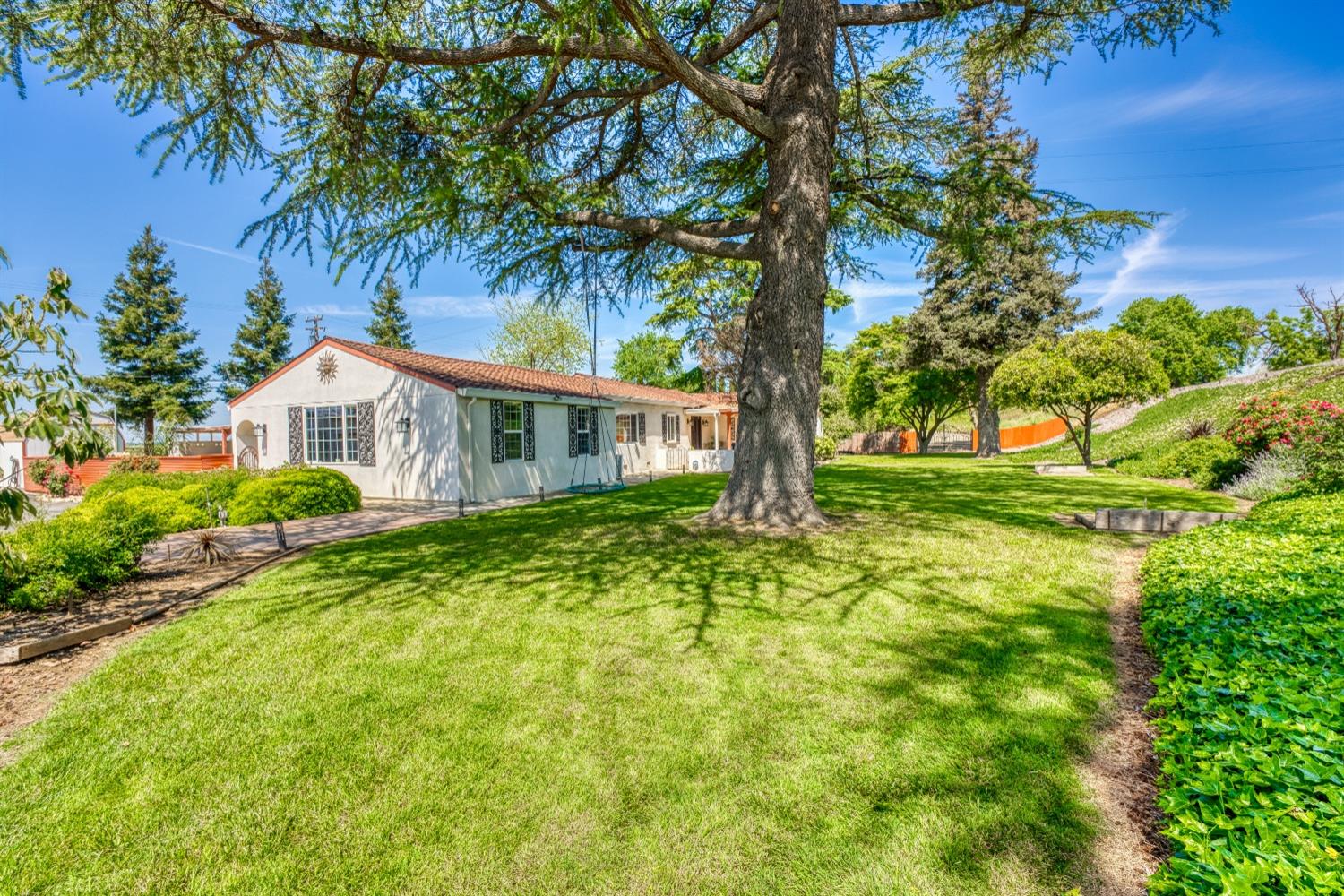 Detail Gallery Image 77 of 81 For 32454 S River Rd, Clarksburg,  CA 95612 - 3 Beds | 2/1 Baths