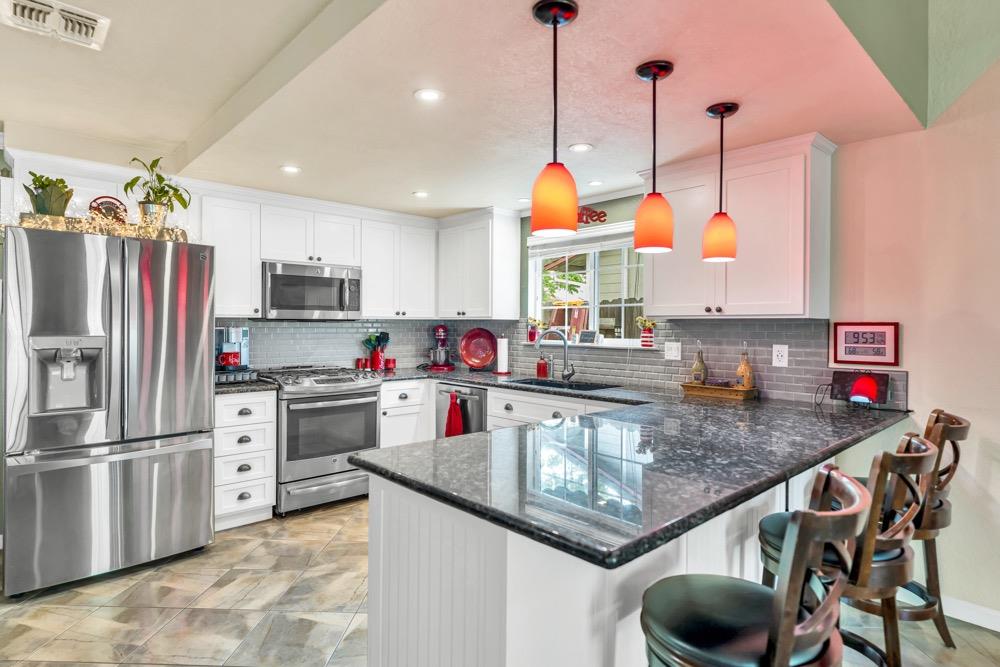 Sun Brae Court, Rio Linda, California image 17