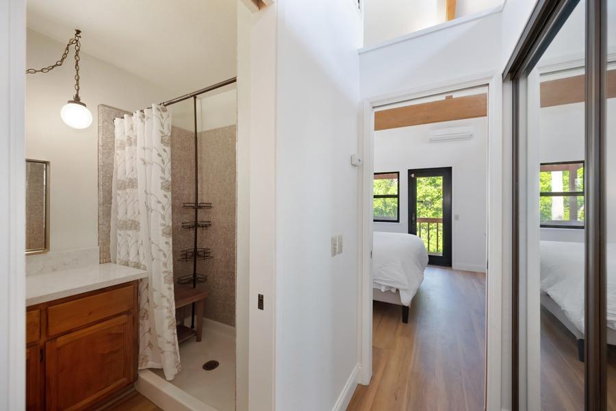 Detail Gallery Image 42 of 99 For 11700 Quail Rd, Auburn,  CA 95602 - 3 Beds | 2 Baths