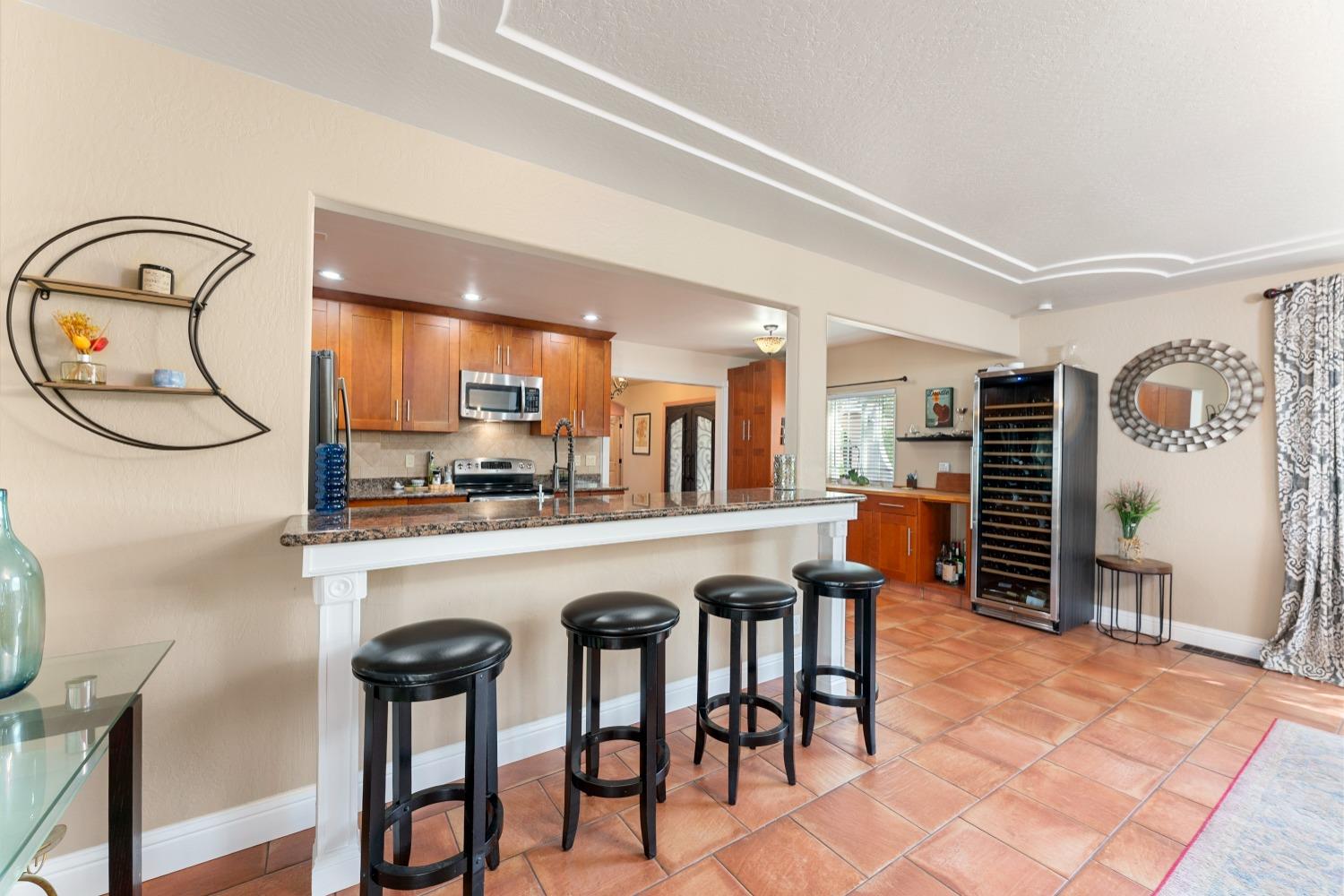 Detail Gallery Image 31 of 81 For 32454 S River Rd, Clarksburg,  CA 95612 - 3 Beds | 2/1 Baths