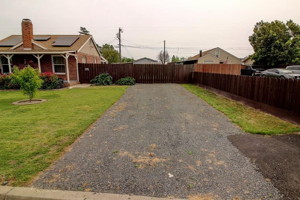 Detail Gallery Image 60 of 68 For 3524 Riverside Dr, Riverbank,  CA 95367 - 4 Beds | 2 Baths