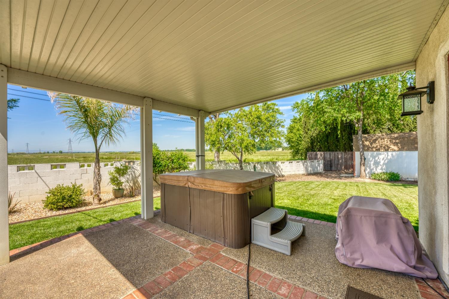 Detail Gallery Image 72 of 81 For 32454 S River Rd, Clarksburg,  CA 95612 - 3 Beds | 2/1 Baths
