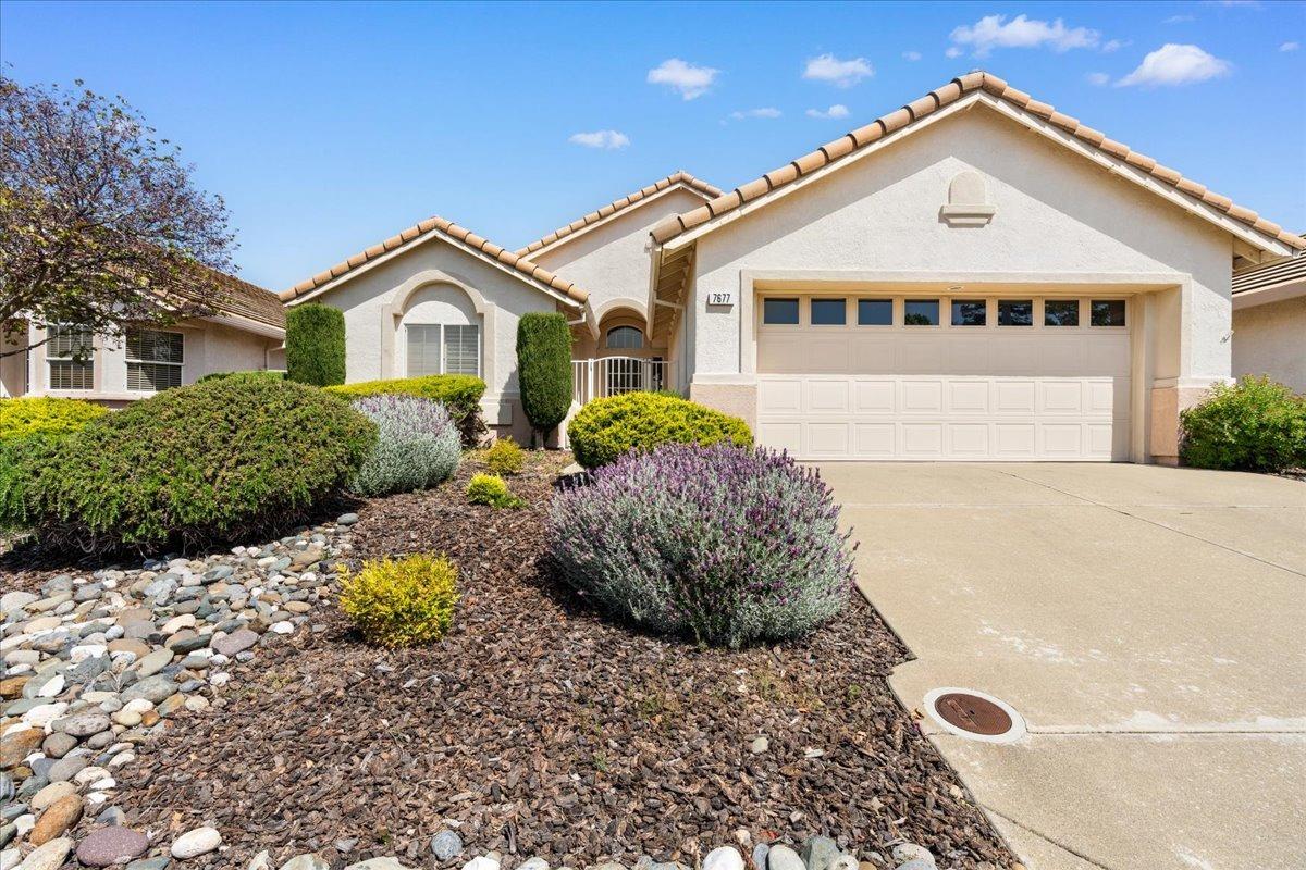 Timberrose Way, Roseville, California image 36