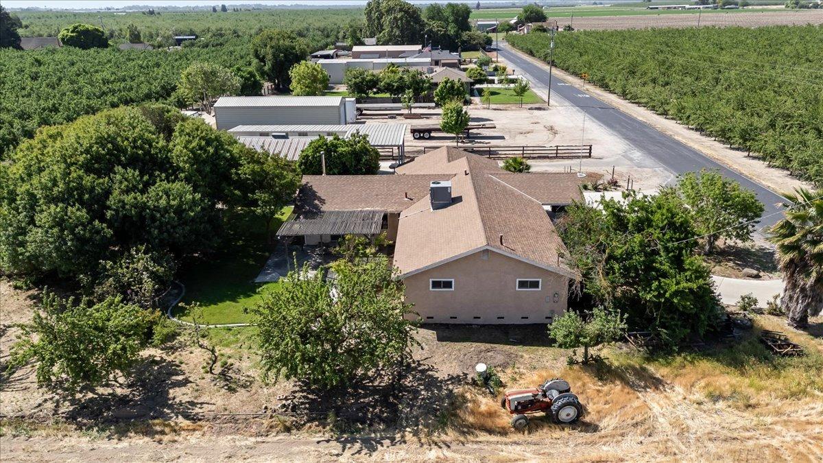 Detail Gallery Image 67 of 72 For 23786 Alice Rd, Manteca,  CA 95337 - 4 Beds | 2 Baths