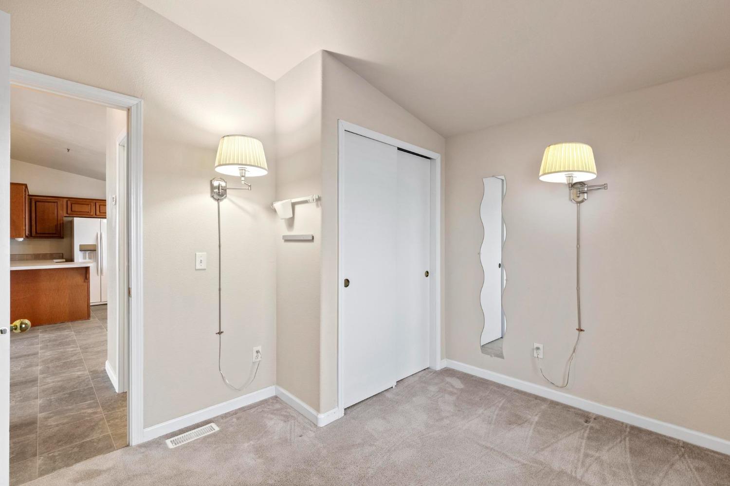 Detail Gallery Image 12 of 35 For 1155 Pease Rd 428, Yuba City,  CA 95991 - 2 Beds | 2 Baths
