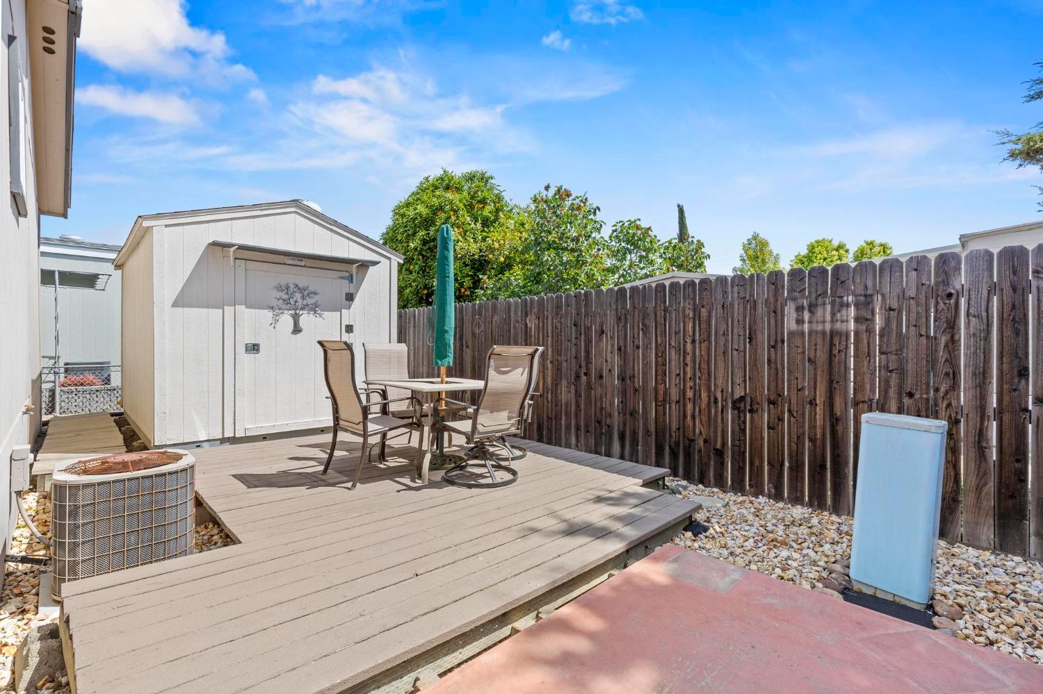 Detail Gallery Image 33 of 35 For 1155 Pease Rd 428, Yuba City,  CA 95991 - 2 Beds | 2 Baths
