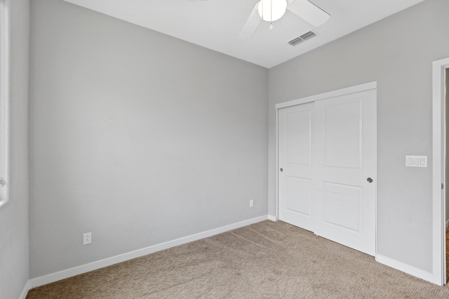 Detail Gallery Image 35 of 45 For 4164 Sally Ride Way, Sacramento,  CA 95834 - 3 Beds | 2/1 Baths