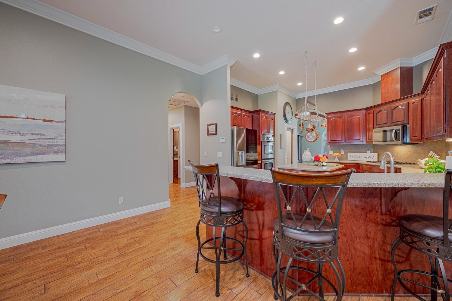 Detail Gallery Image 46 of 73 For 2223 Taylor Jean, Atwater,  CA 95301 - 4 Beds | 3 Baths