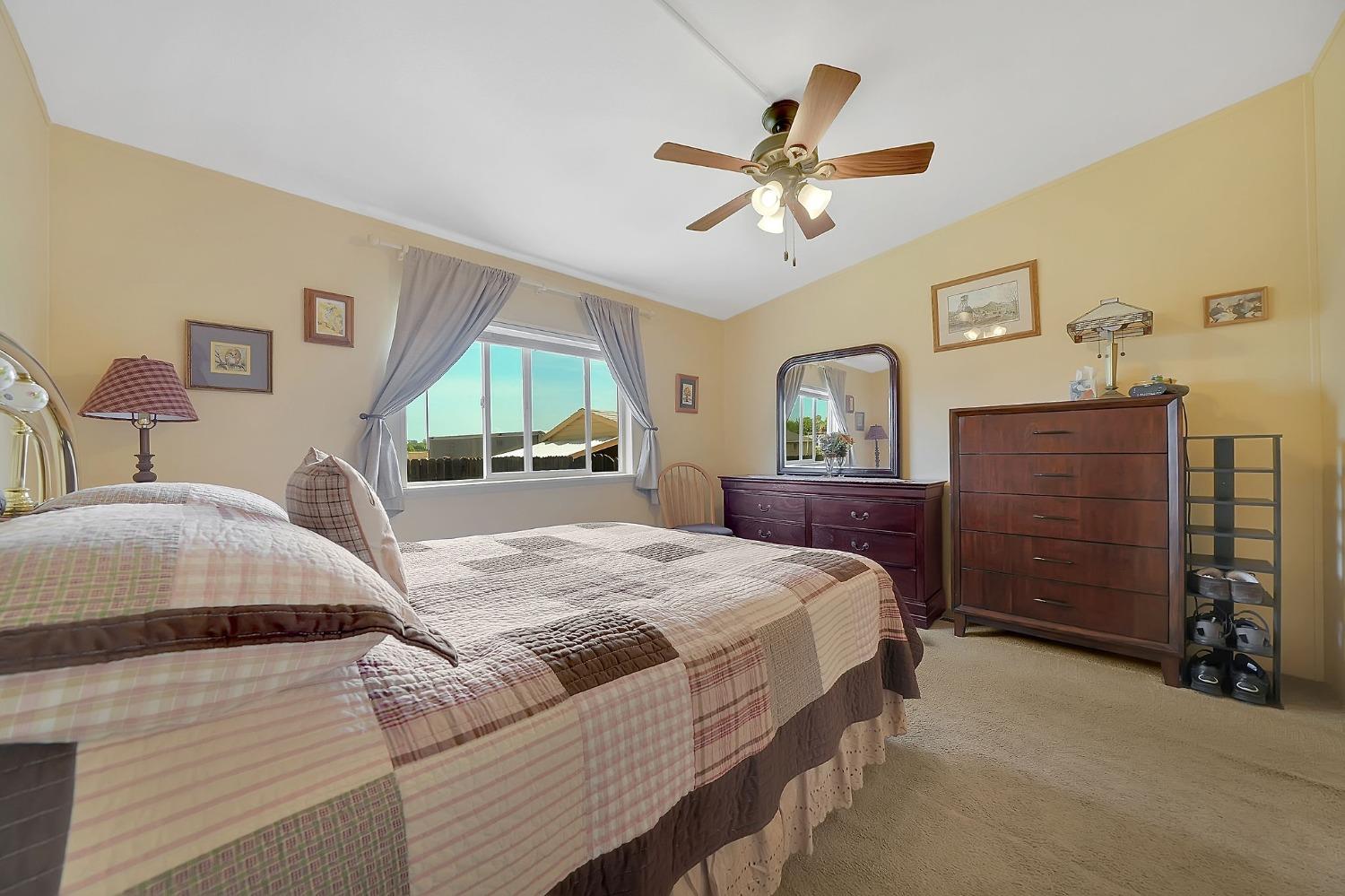 Detail Gallery Image 27 of 61 For 1400 W Marlette St 80, Ione,  CA 95640 - 3 Beds | 2 Baths