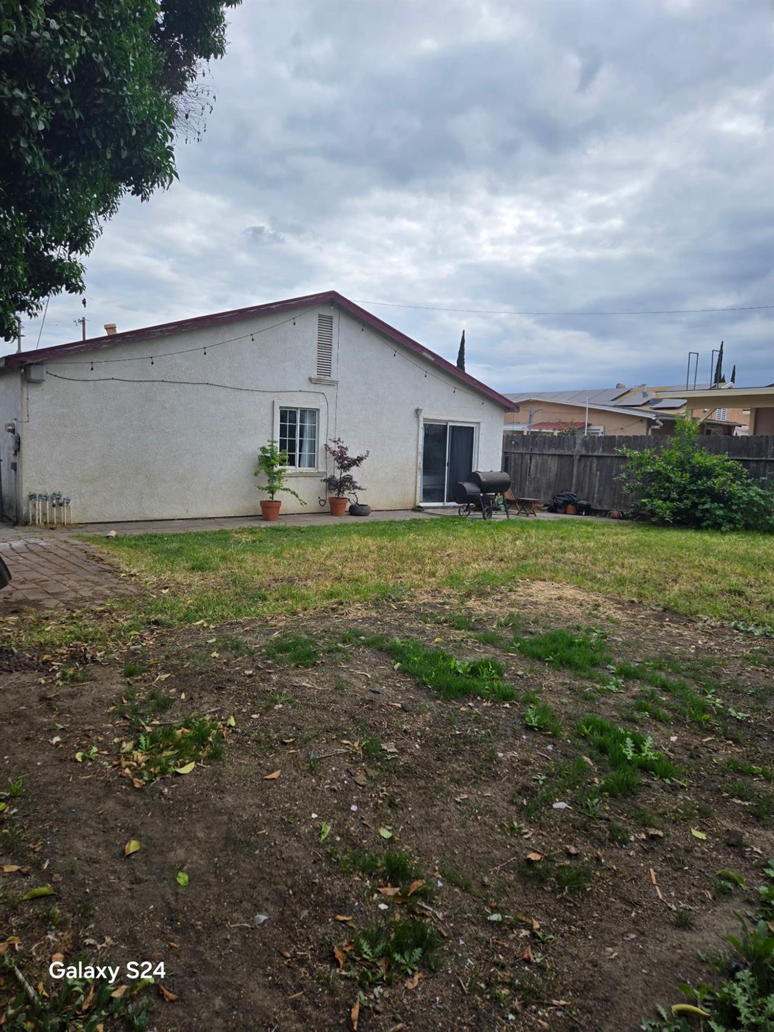 Detail Gallery Image 16 of 19 For 2357 E Euclid Ave, Stockton,  CA 95205 - 2 Beds | 2 Baths