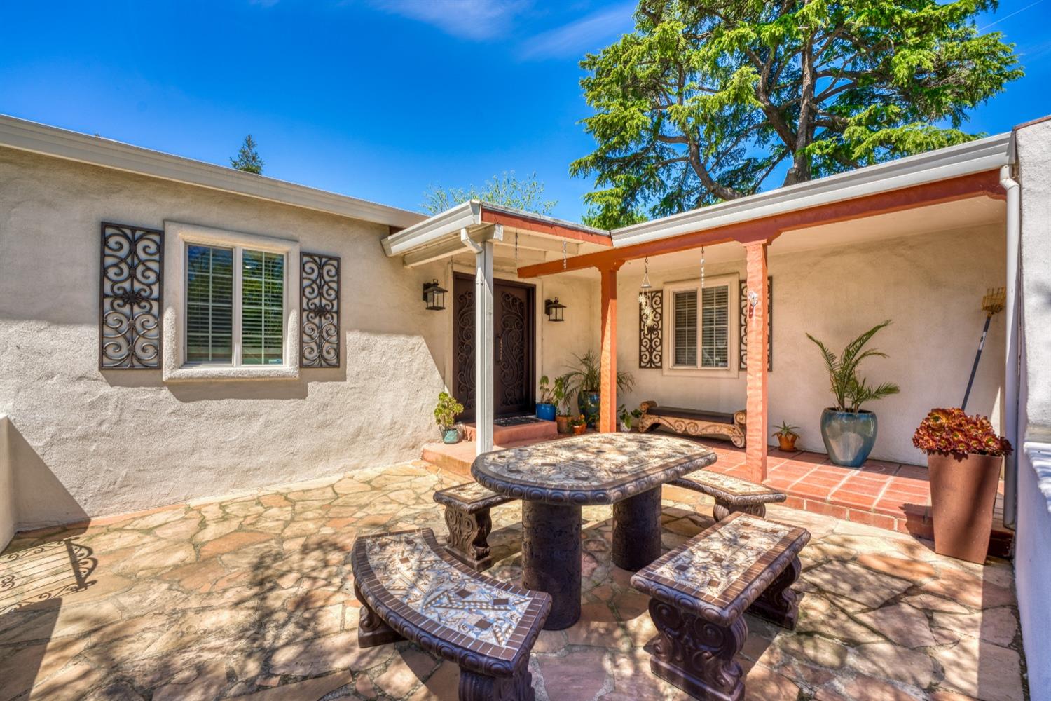Detail Gallery Image 16 of 81 For 32454 S River Rd, Clarksburg,  CA 95612 - 3 Beds | 2/1 Baths