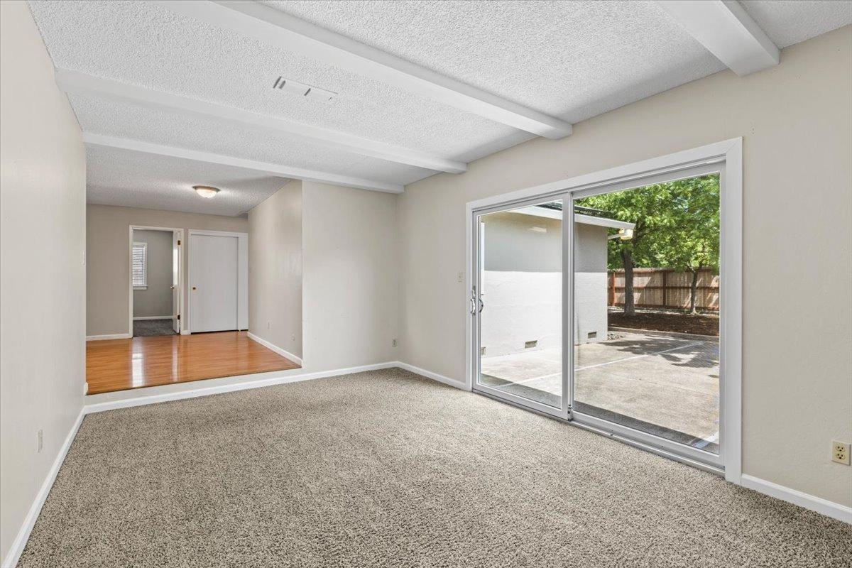 Detail Gallery Image 7 of 35 For 3538 Huntsman Dr, Sacramento,  CA 95826 - 4 Beds | 2 Baths