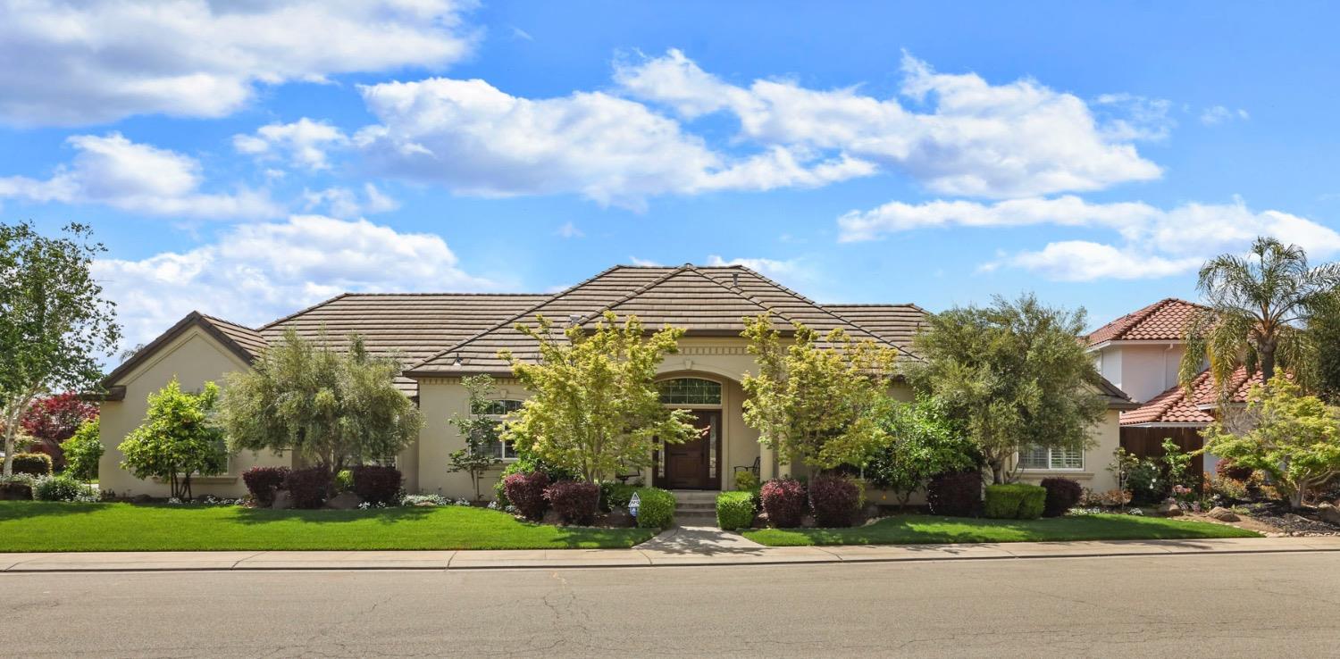 Detail Gallery Image 46 of 63 For 1033 Bridgetowne Dr, Lodi,  CA 95242 - 3 Beds | 3 Baths