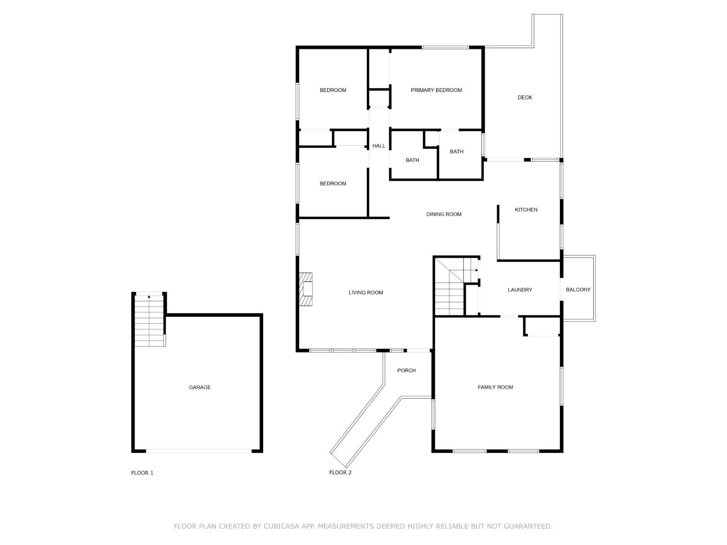 Detail Gallery Image 25 of 38 For 12910 Roadrunner Dr, Penn Valley,  CA 95946 - 3 Beds | 2 Baths