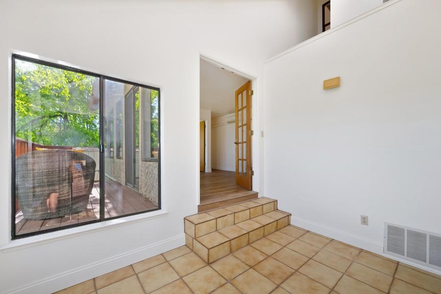 Detail Gallery Image 37 of 99 For 11700 Quail Rd, Auburn,  CA 95602 - 3 Beds | 2 Baths