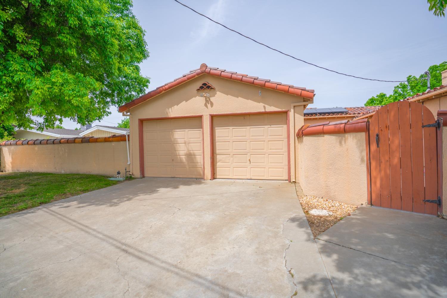 Detail Gallery Image 78 of 87 For 1735 S 6th St, Los Banos,  CA 93635 - 3 Beds | 3 Baths