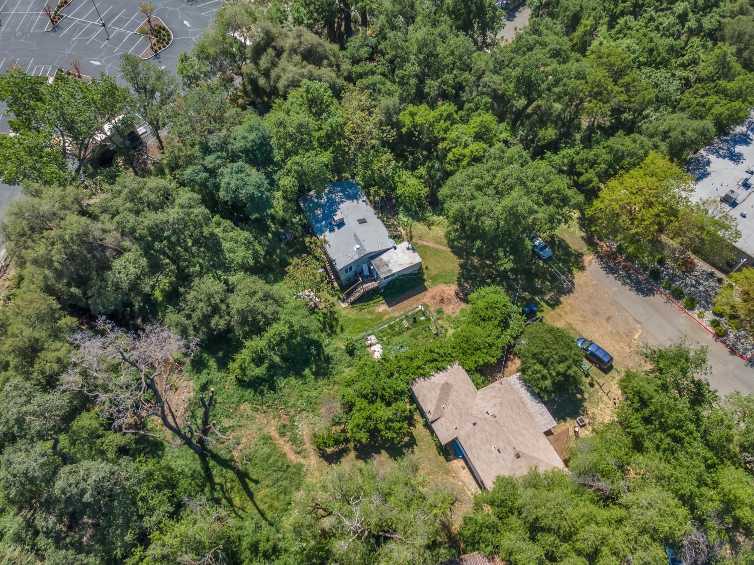Detail Gallery Image 10 of 11 For 5800 Rosebud Ln, Sacramento,  CA 95841 - 3 Beds | 2 Baths