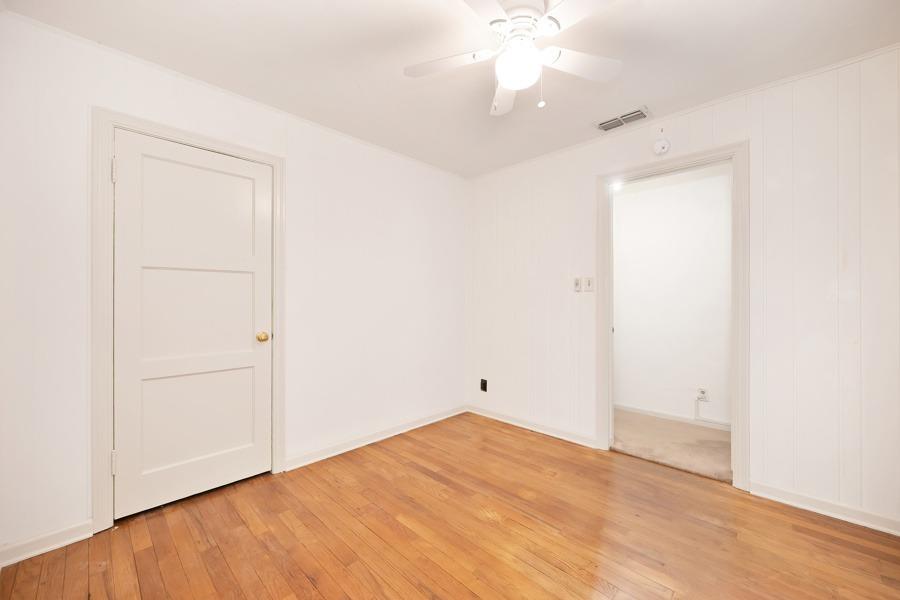 Detail Gallery Image 18 of 32 For 5424 Virginia Way, Sacramento,  CA 95822 - 3 Beds | 2 Baths
