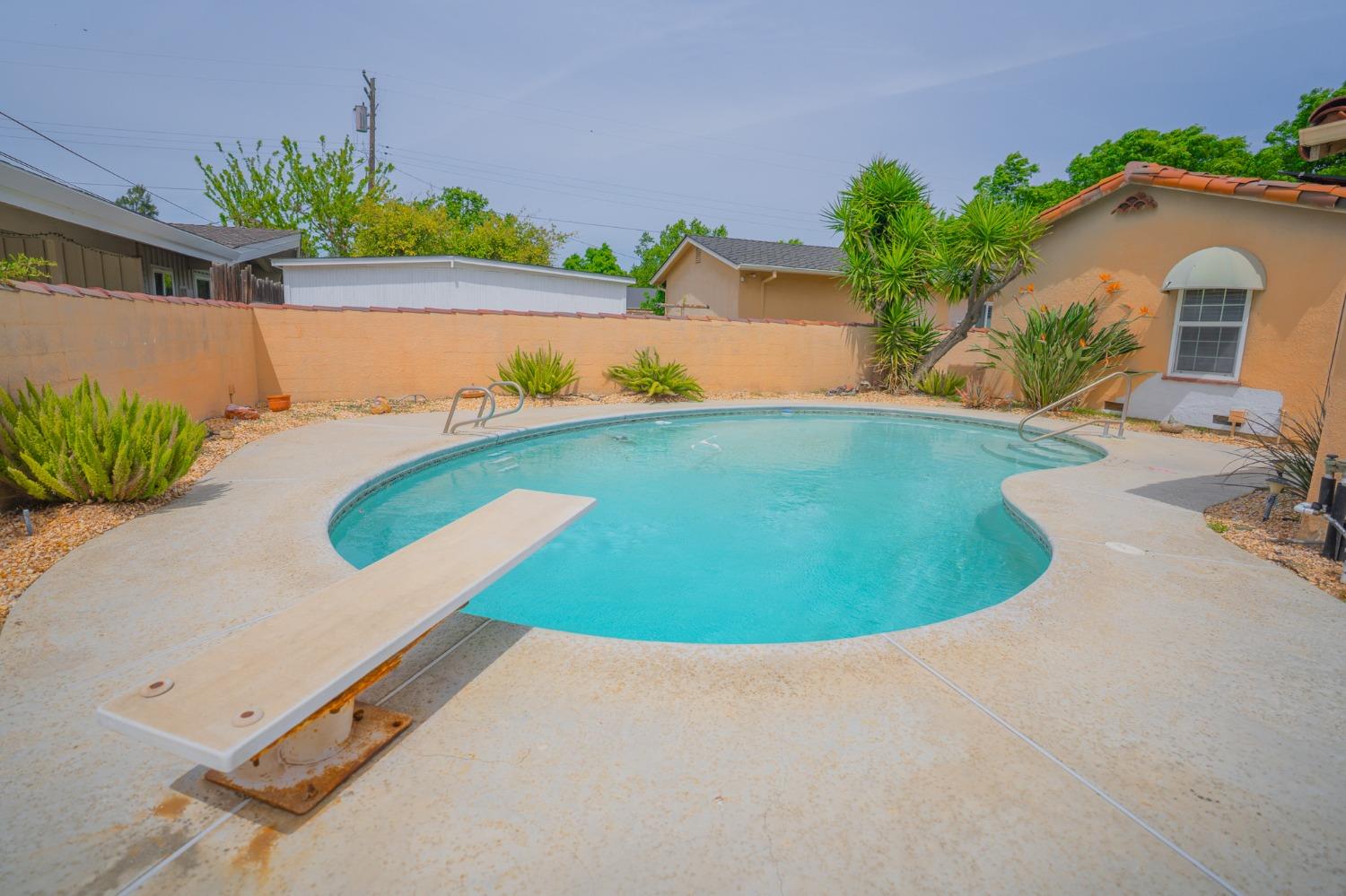 Detail Gallery Image 73 of 87 For 1735 S 6th St, Los Banos,  CA 93635 - 3 Beds | 3 Baths