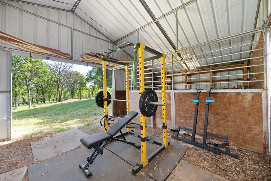 Detail Gallery Image 50 of 99 For 11700 Quail Rd, Auburn,  CA 95602 - 3 Beds | 2 Baths